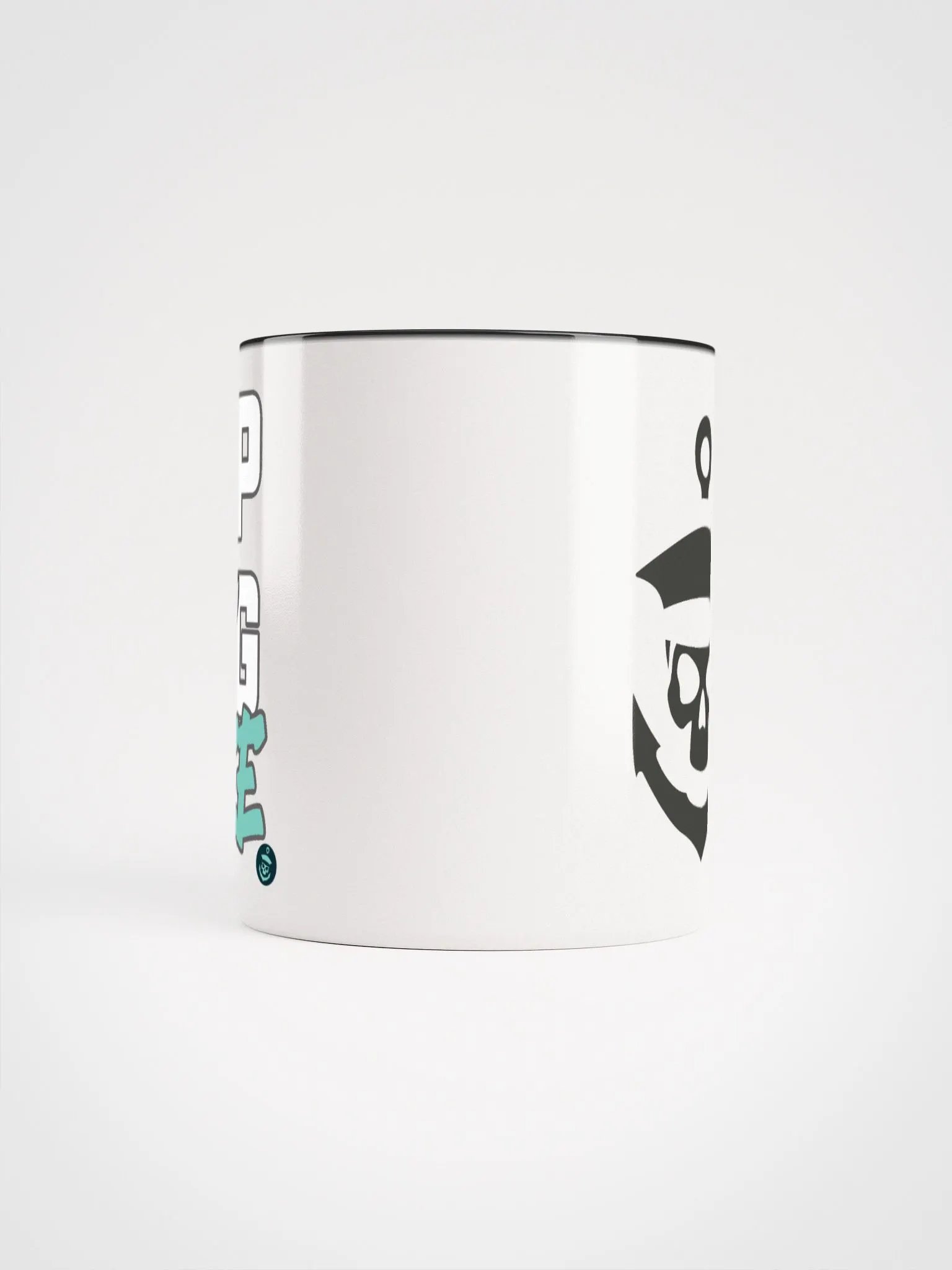 Cup 'O Tears V.2 product image (5)