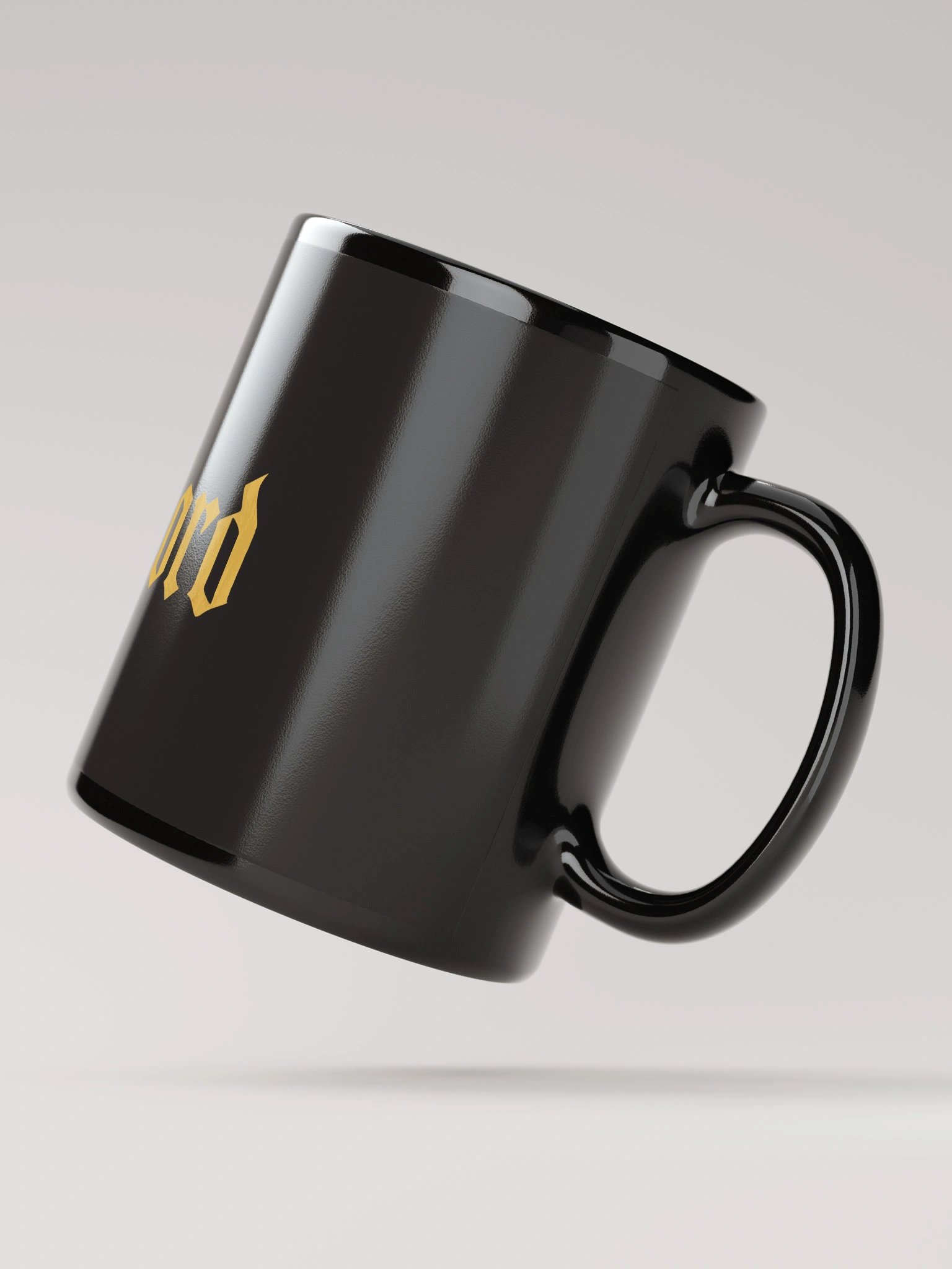 DOTL Mug product image (2)