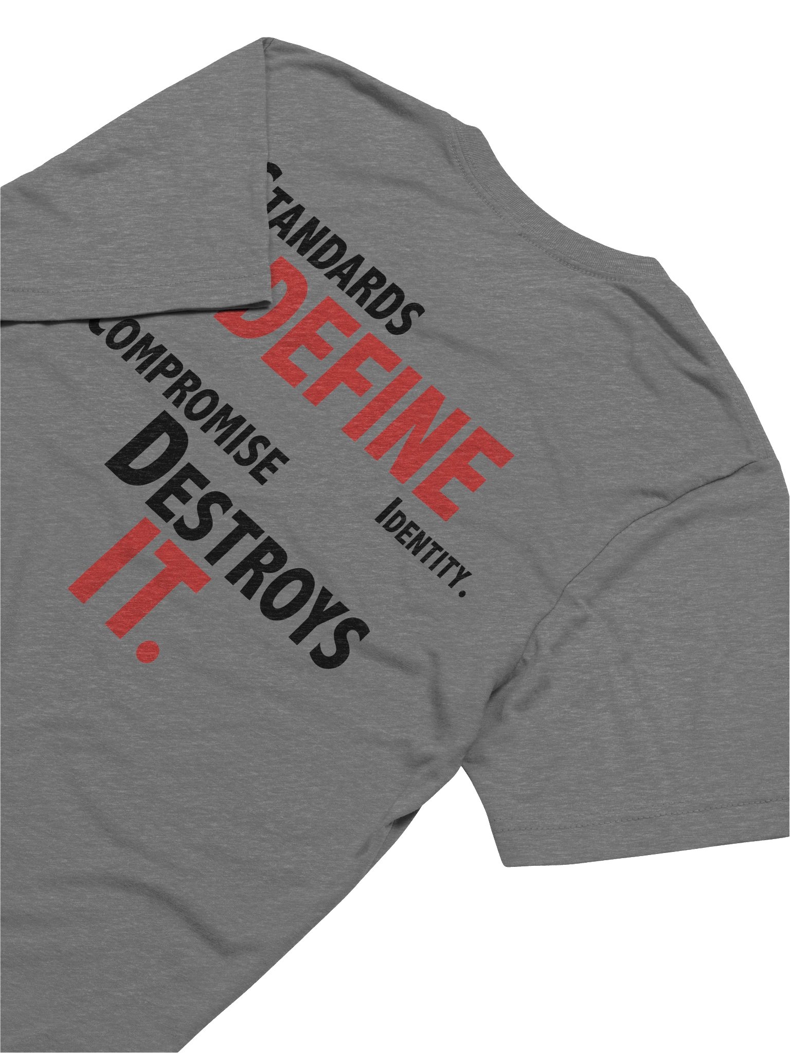Define It. product image (3)