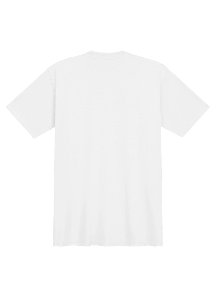 AS Colour Classic Tee：inspiration product image (19)