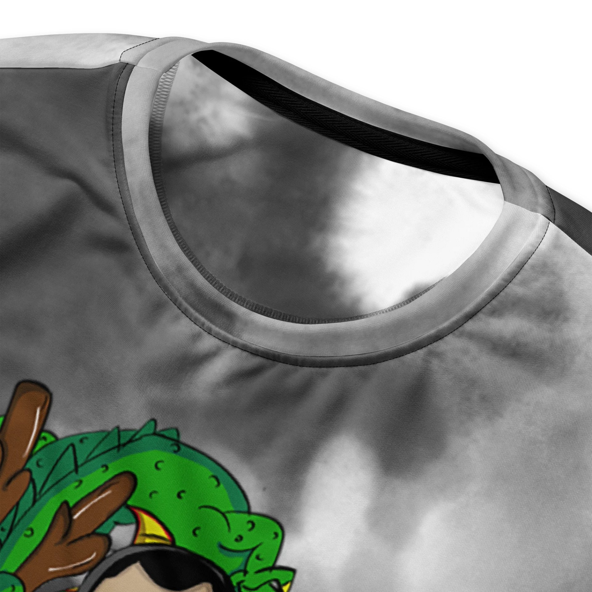 Fume un dragon by Okpapi product image (4)