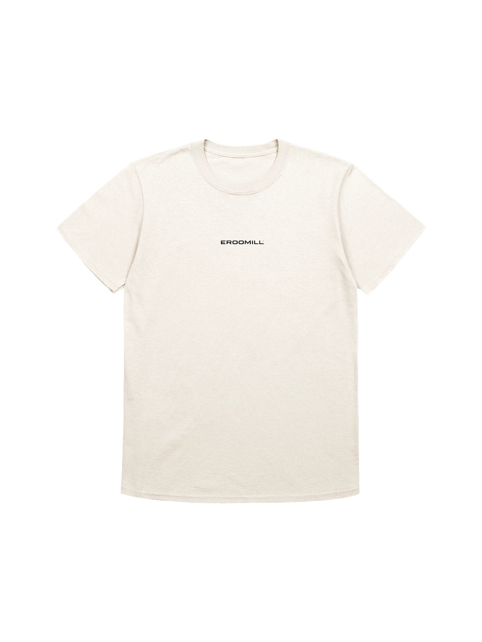 Eroomill Unisex Softstyle T-Shirt product image (1)