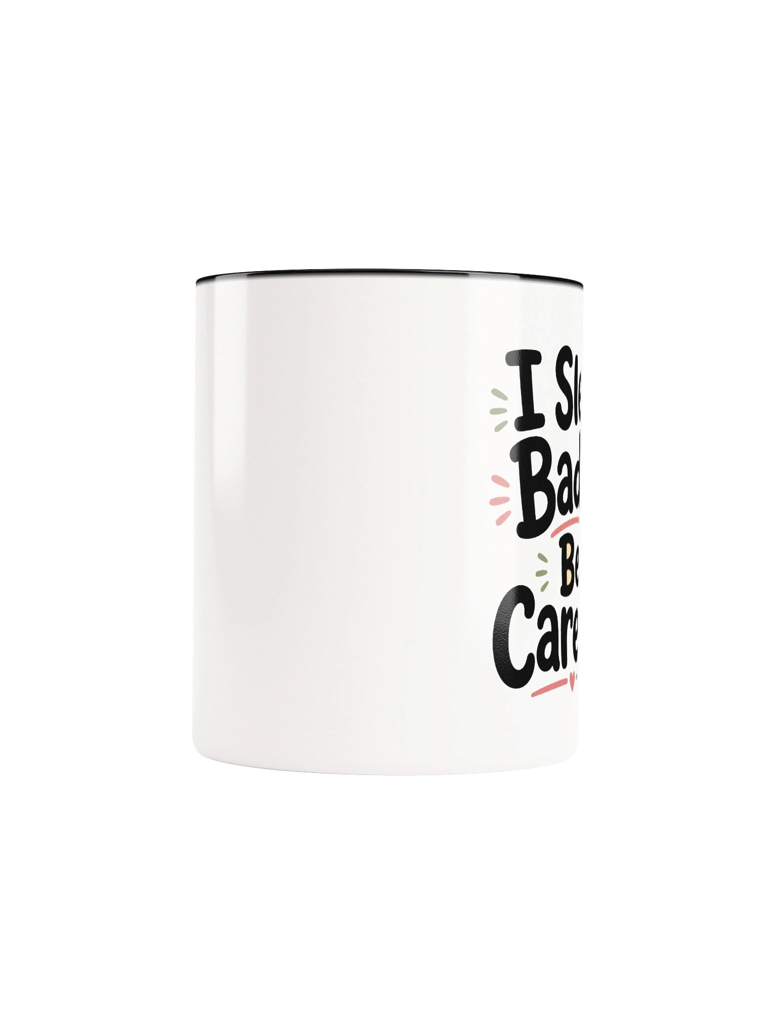 I slept badly. Be careful. product image (67)