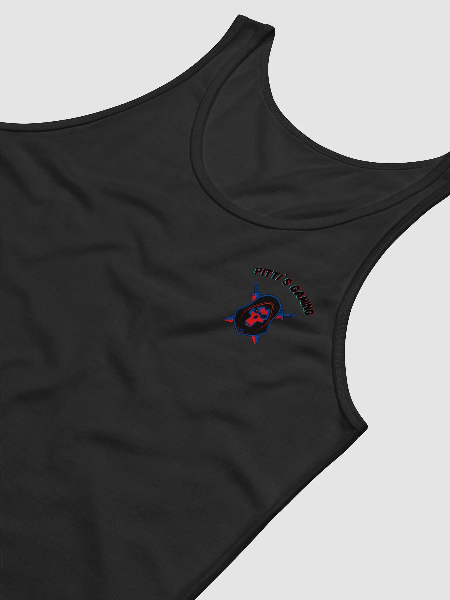 Achselshirt 3 Farben product image (7)