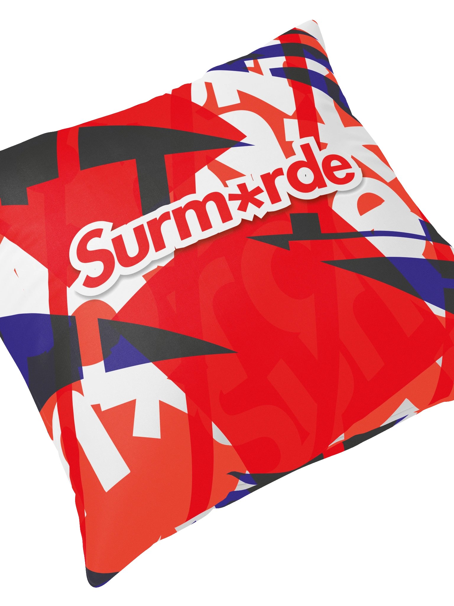 COUSSIN SURM*RDE × MM… product image (2)