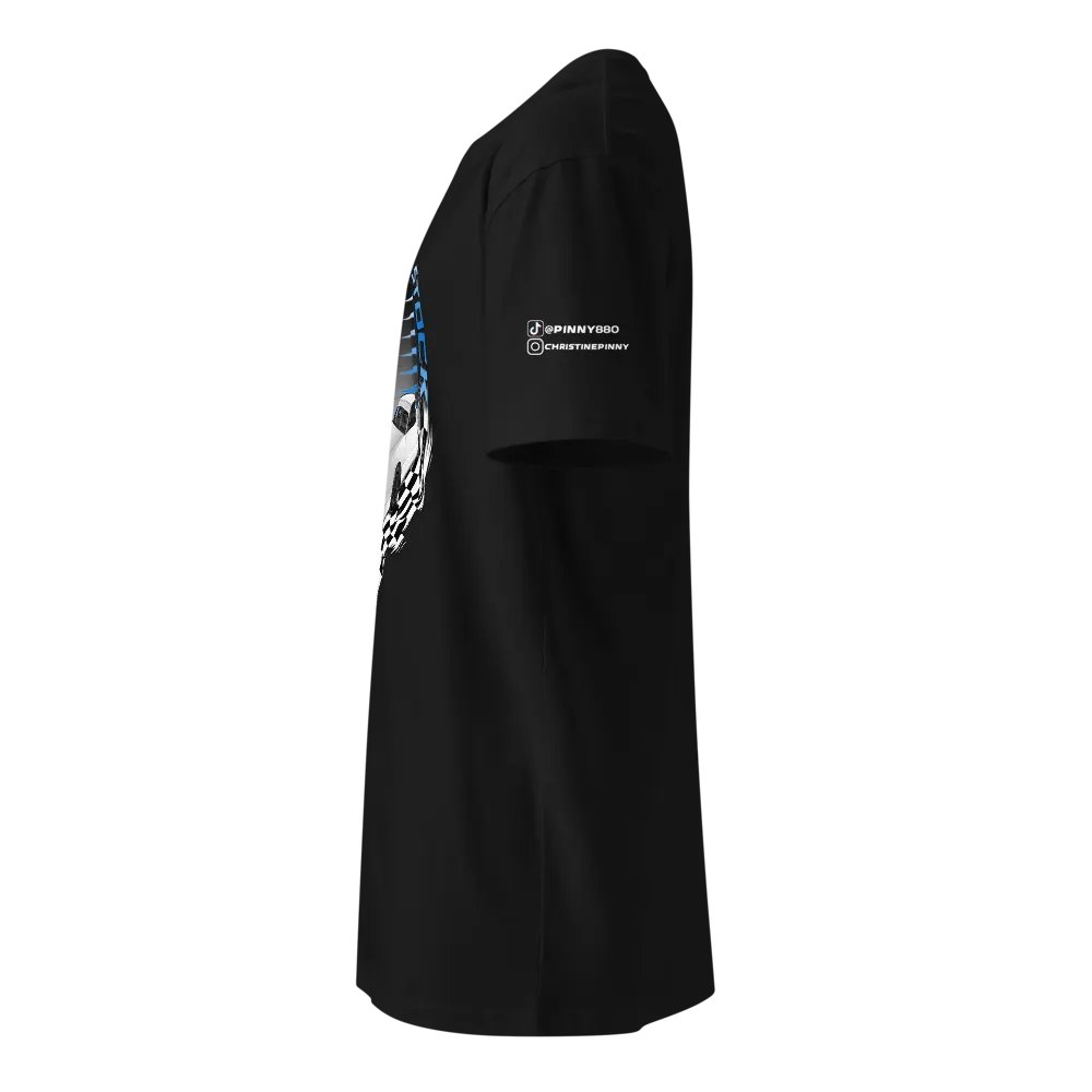 Street Stock 4 product image (13)