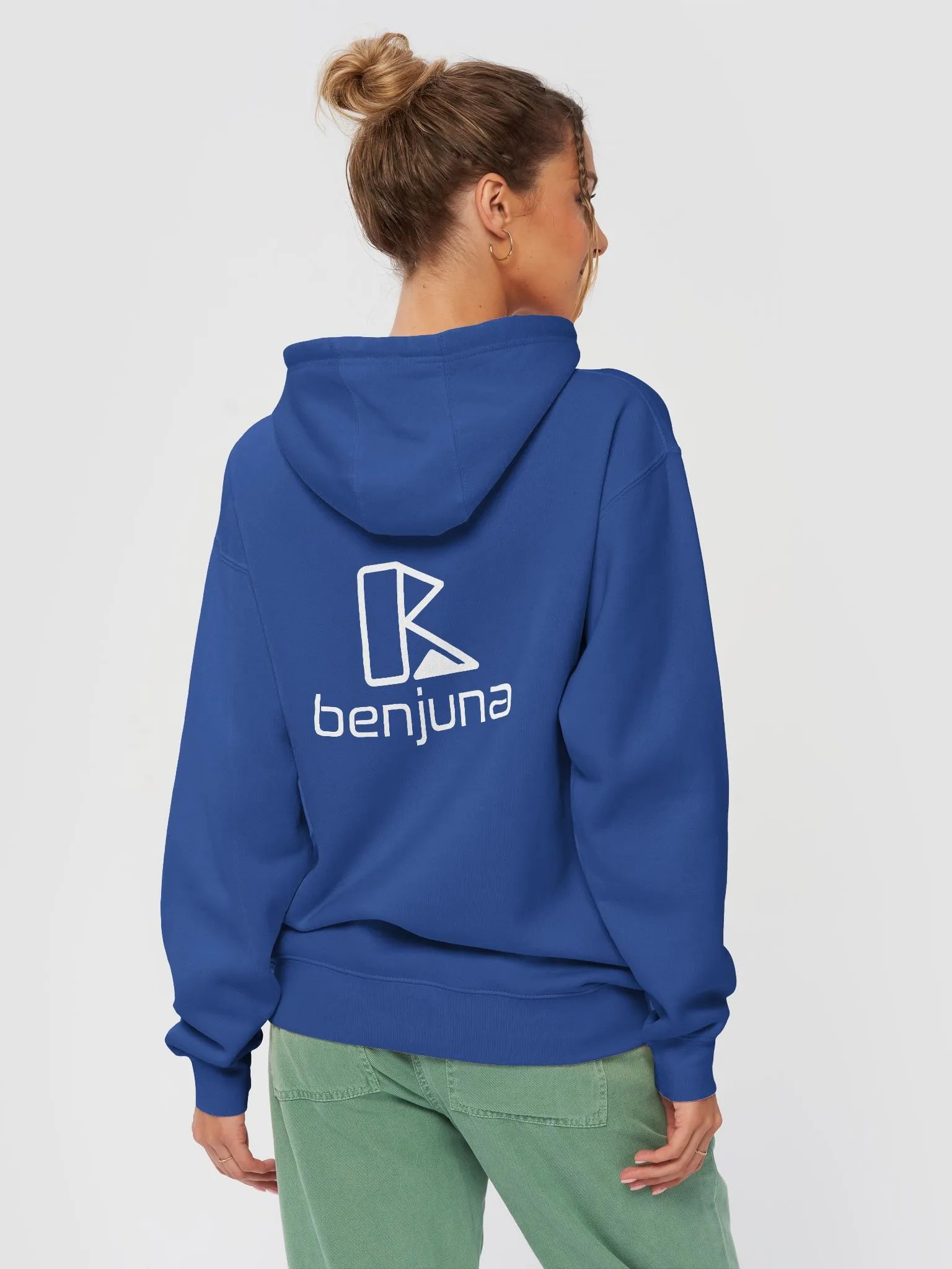 The Hood product image (16)