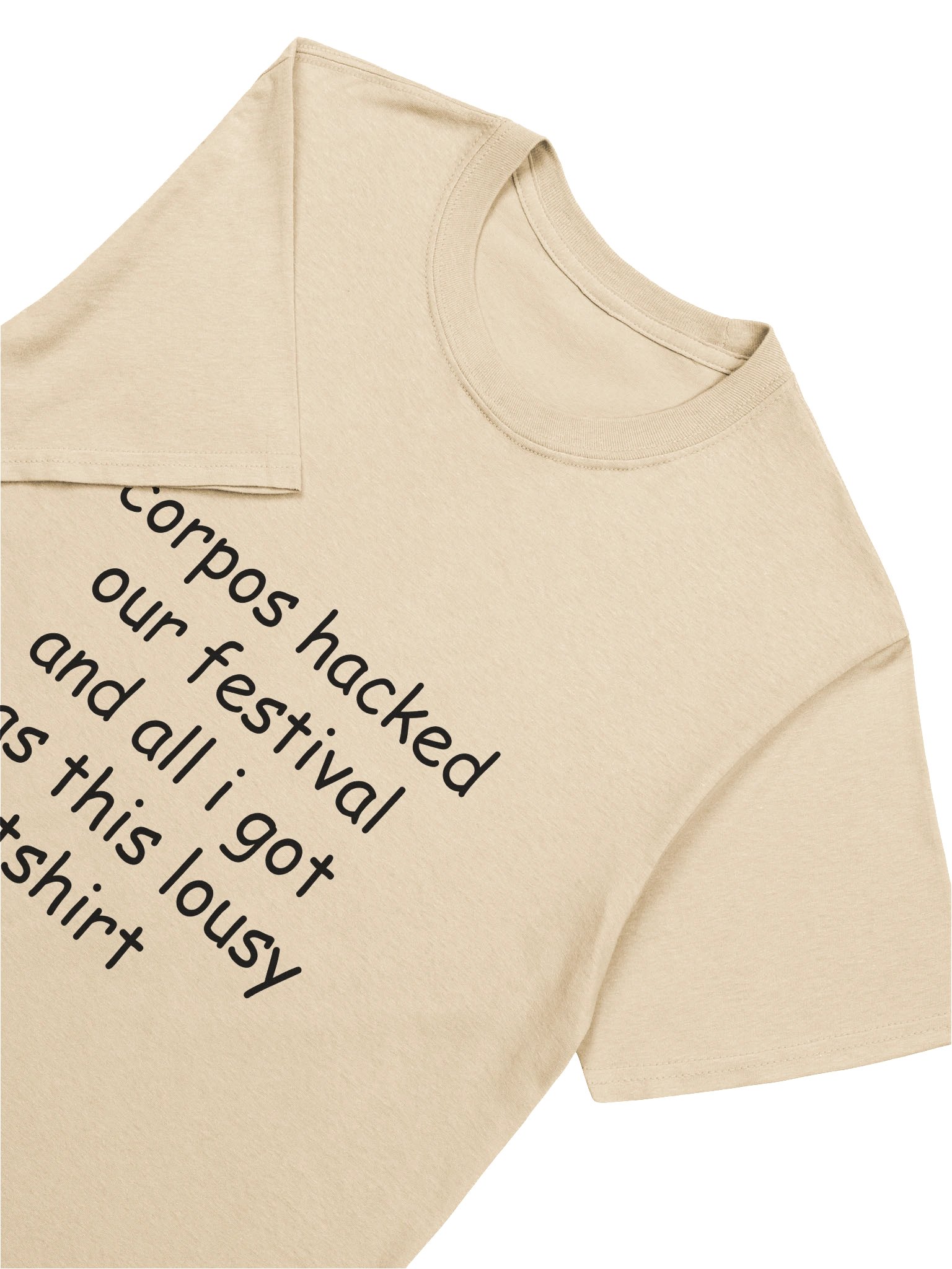 womp womp tshirt product image (20)