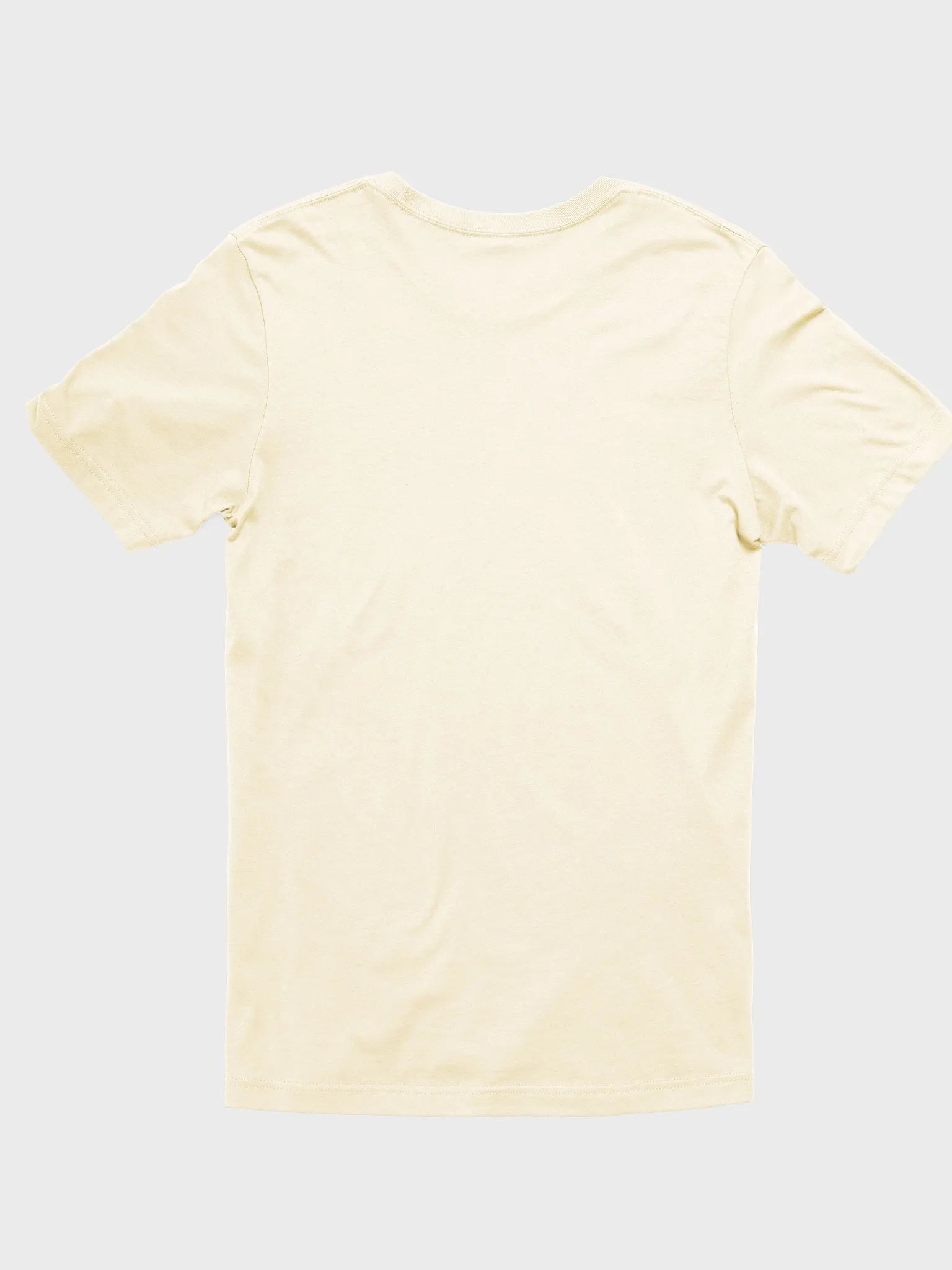Alternative Uses of a Girlfriend | T-Shirt product image (33)