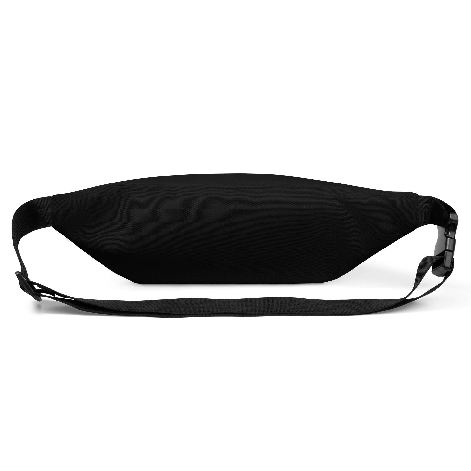 Stygian Fanny Pack product image (3)