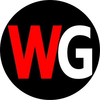 Wolfys Merch