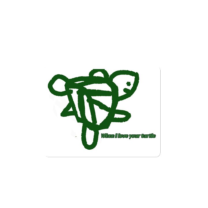 Turtre product image (2)