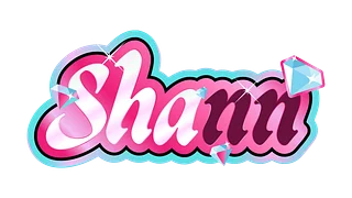 Shann_xL
