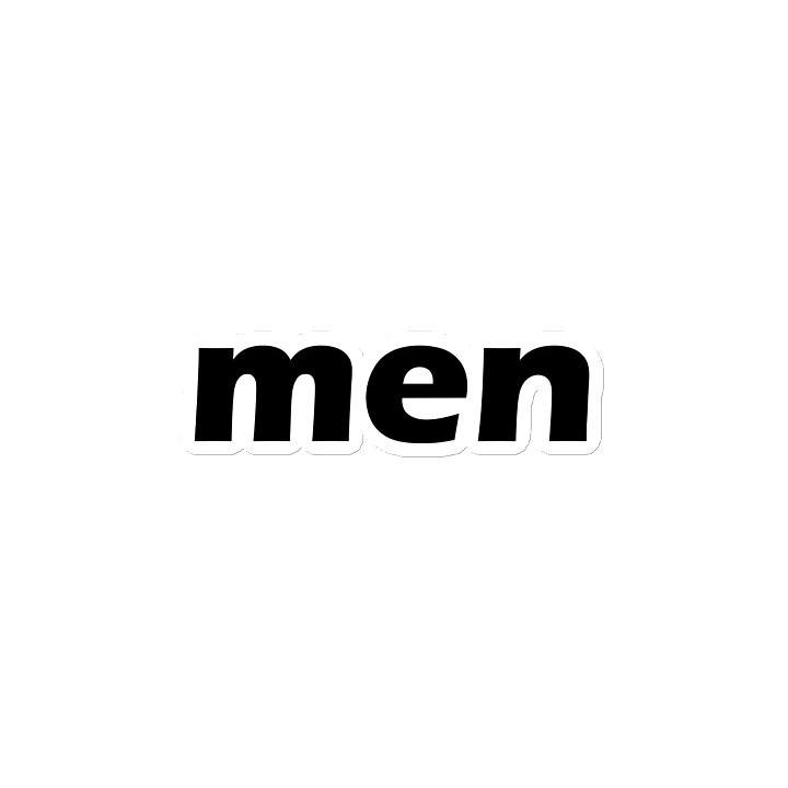 men magnet product image (2)