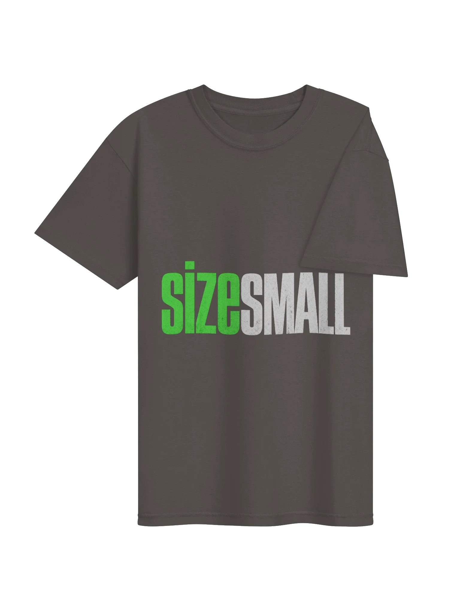 sizeSMALL Tee — view 12