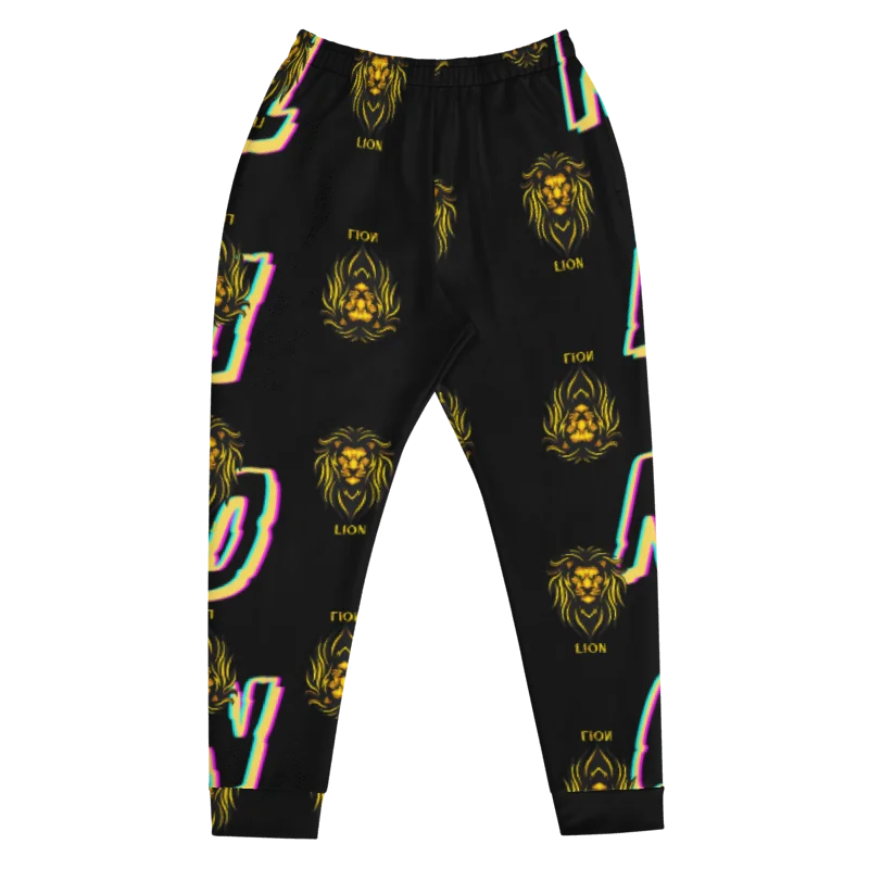 Lion King product image (1)