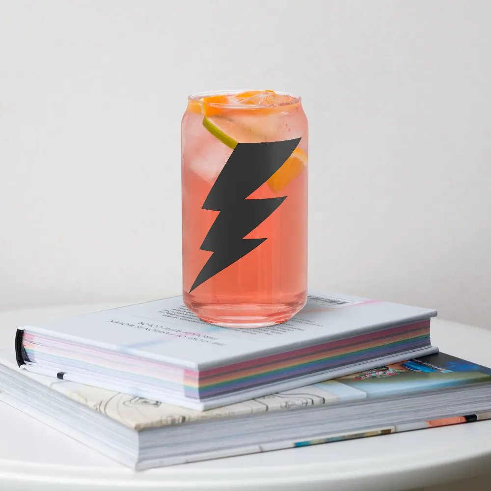 322 GLASS CAN QUICKENING product image (4)