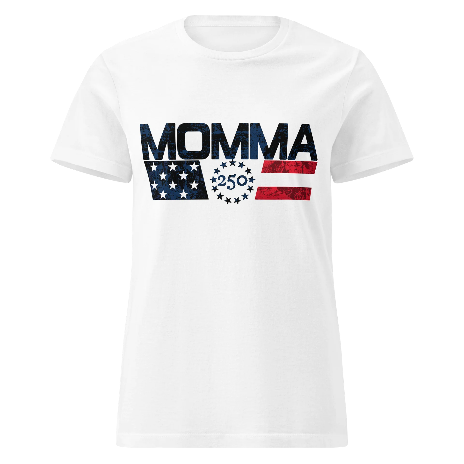 Momma 250 product image (6)