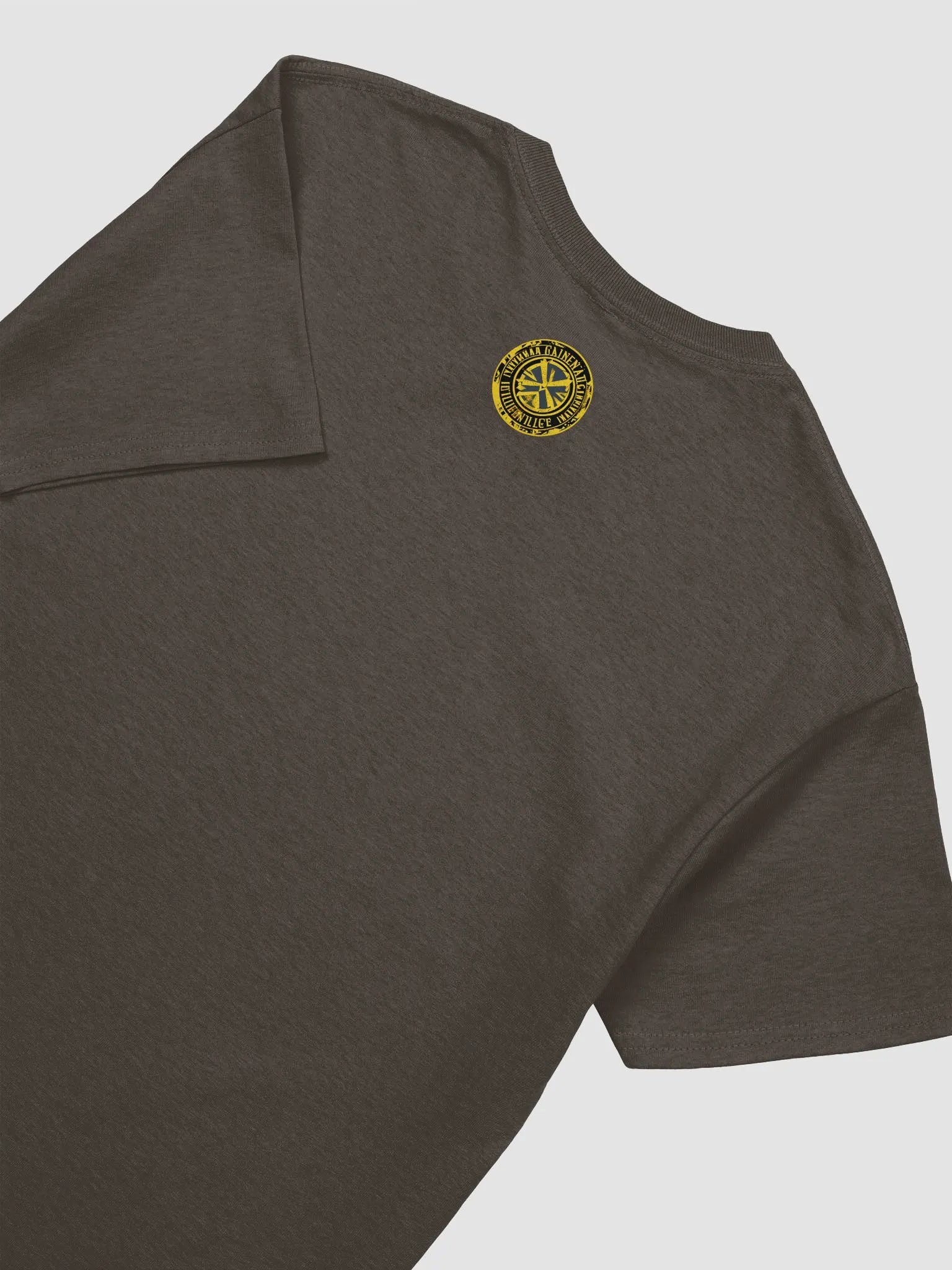 Queen Tee product image (4)