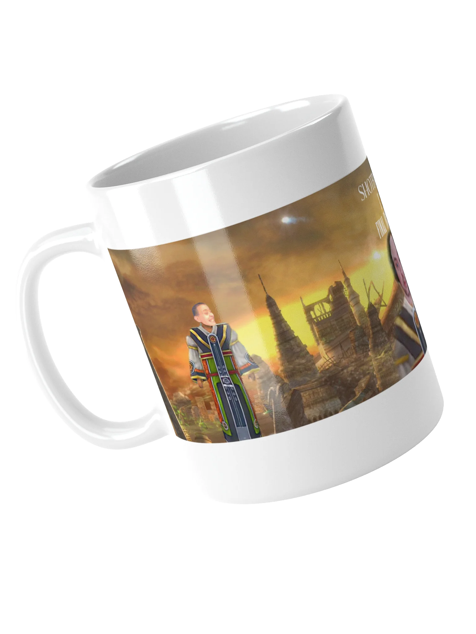 Final Jontasy product image (4)