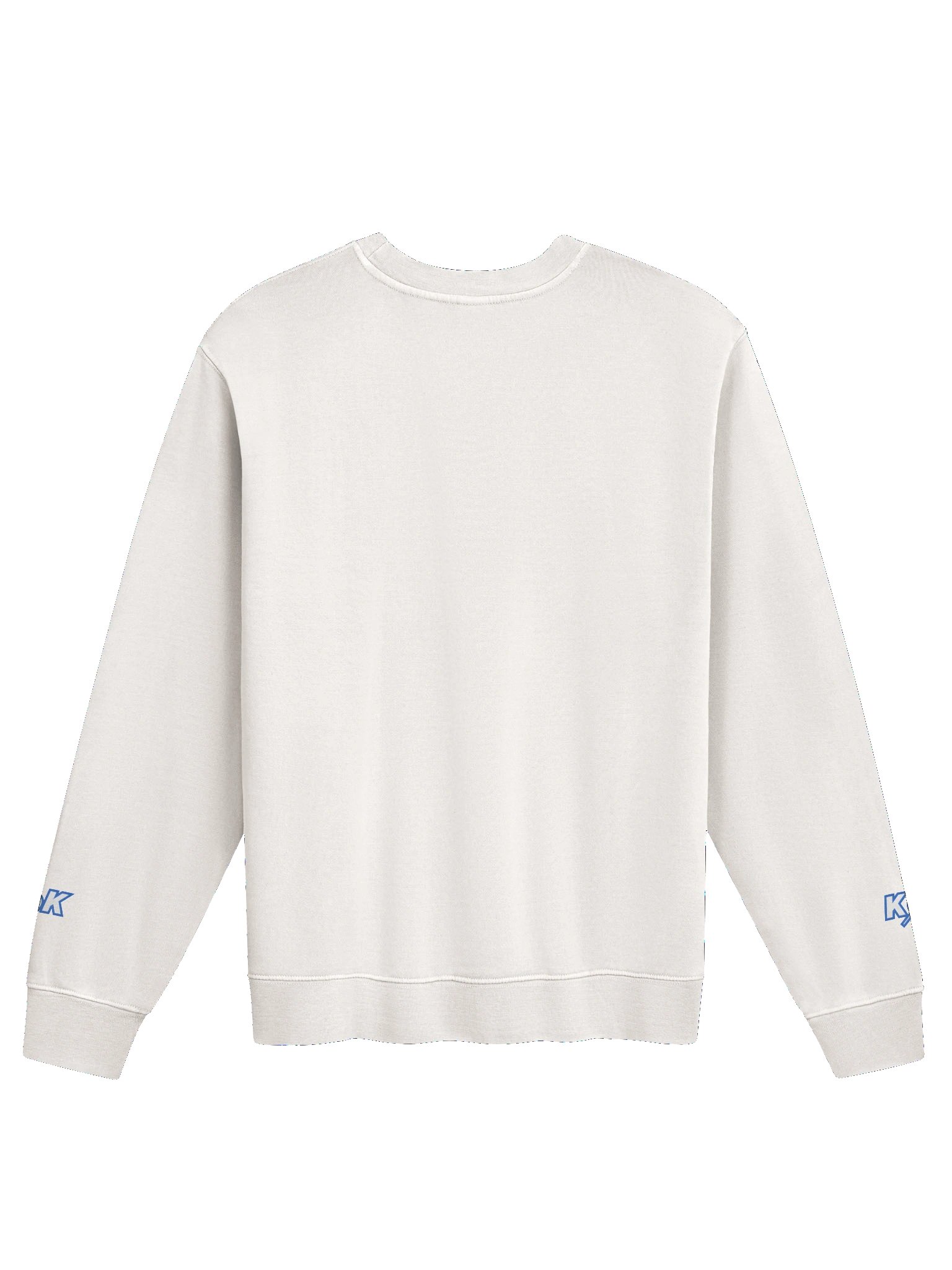 Sweatshirt Premium Print Game product image (2)