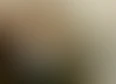 FBF's tag thumbnail