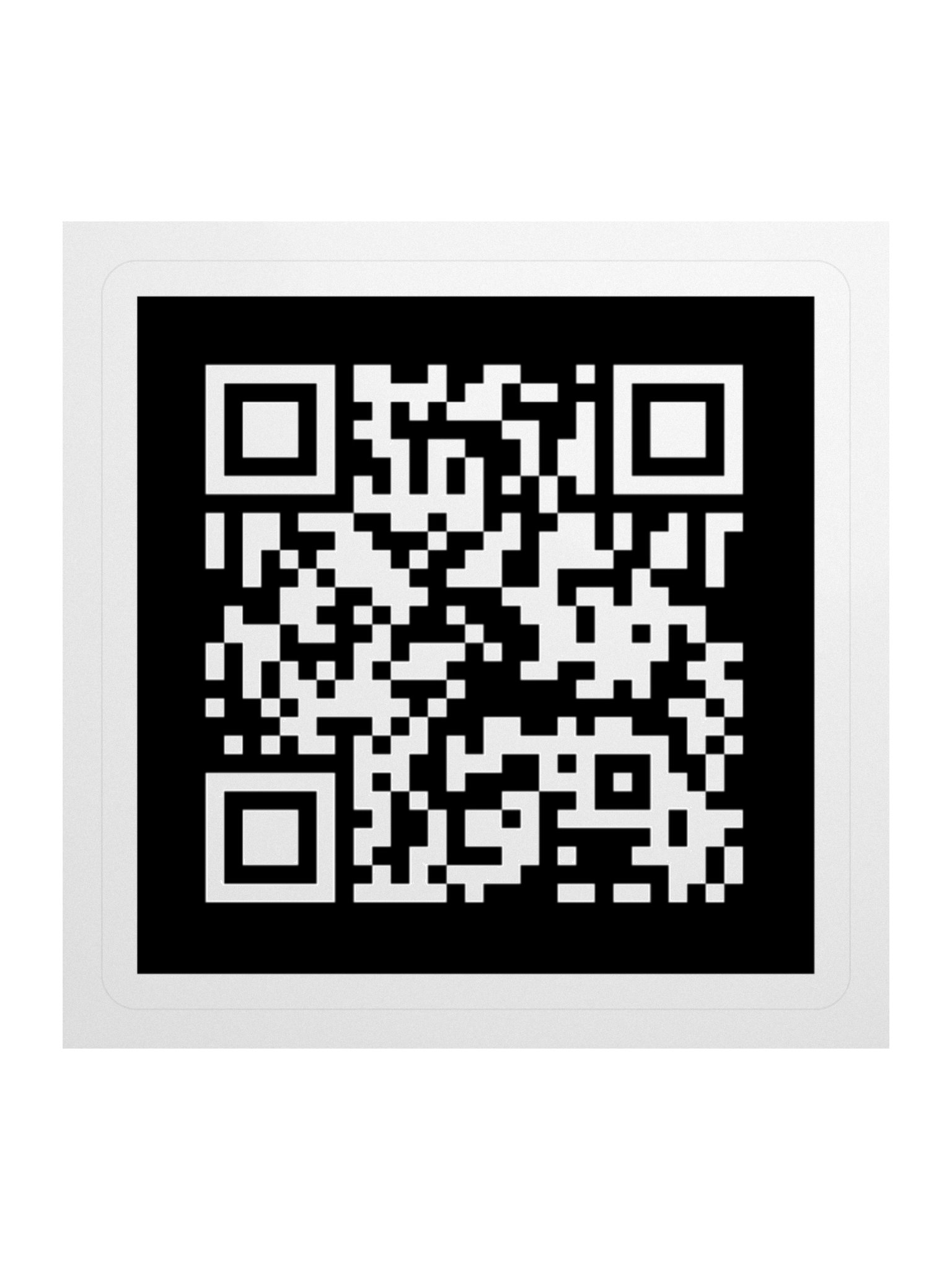 .Org Stickers product image (1)