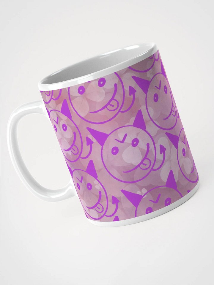 SuccuBoi Coffee Cup product image (2)