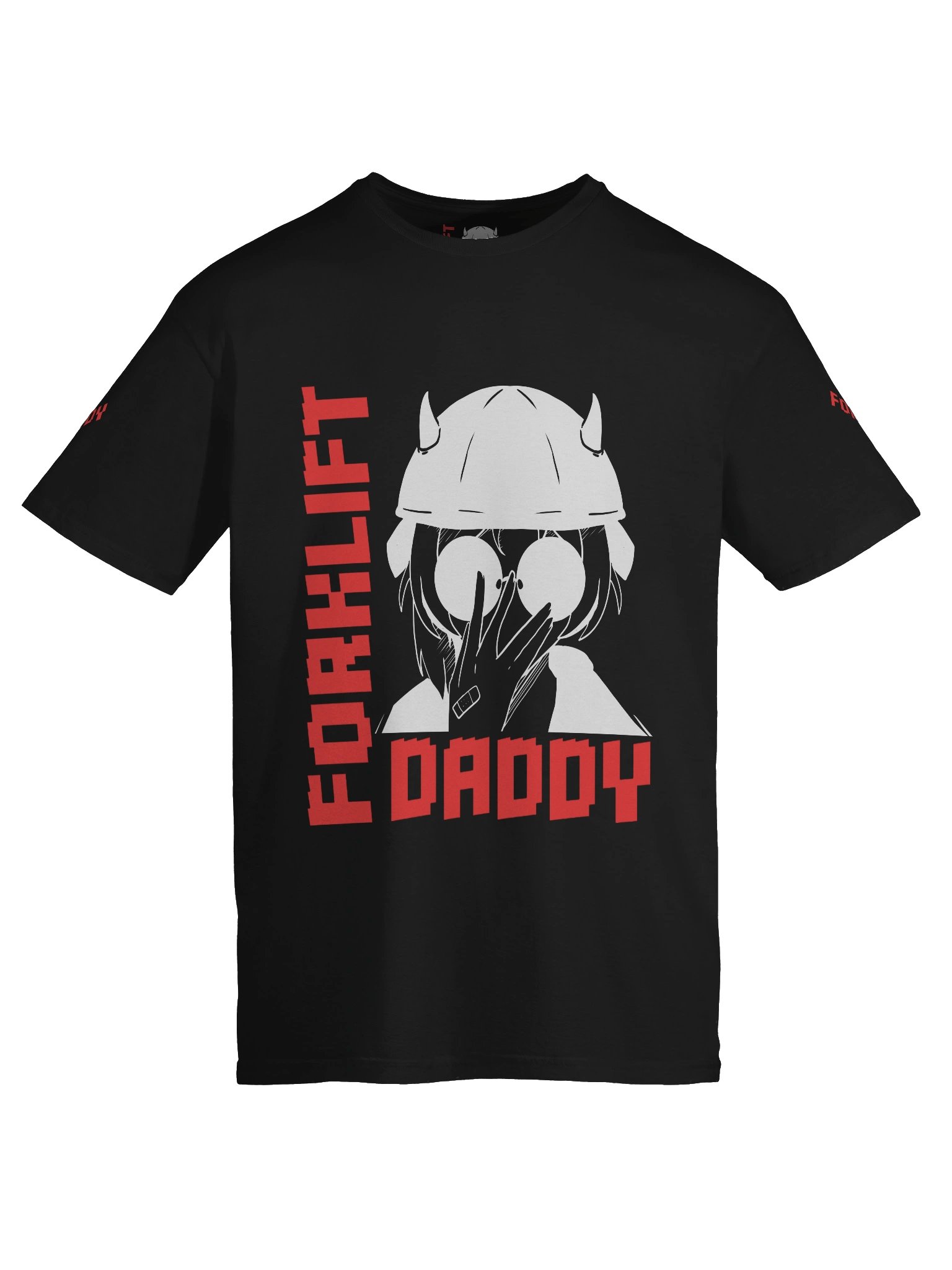 Forklift Daddy product image (9)