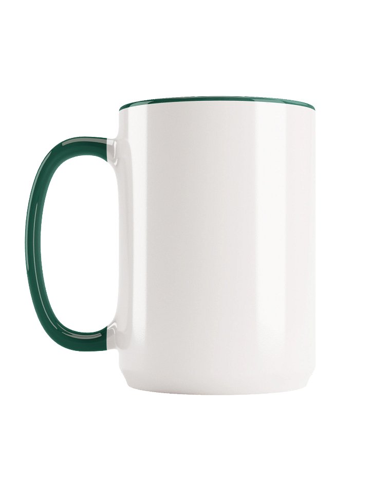 Rise Up for the planet! product image (9)