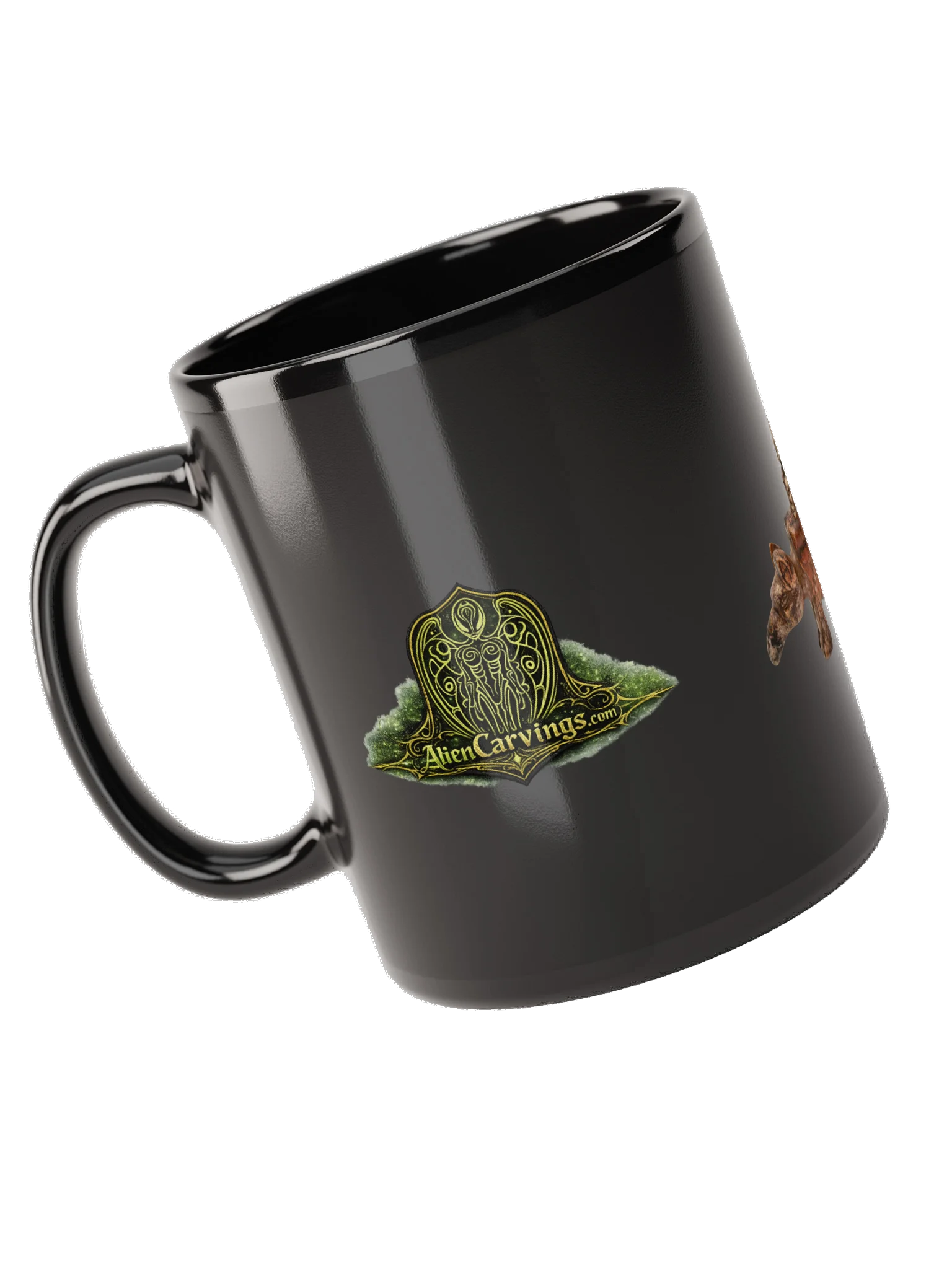 Wake me up! product image (9)