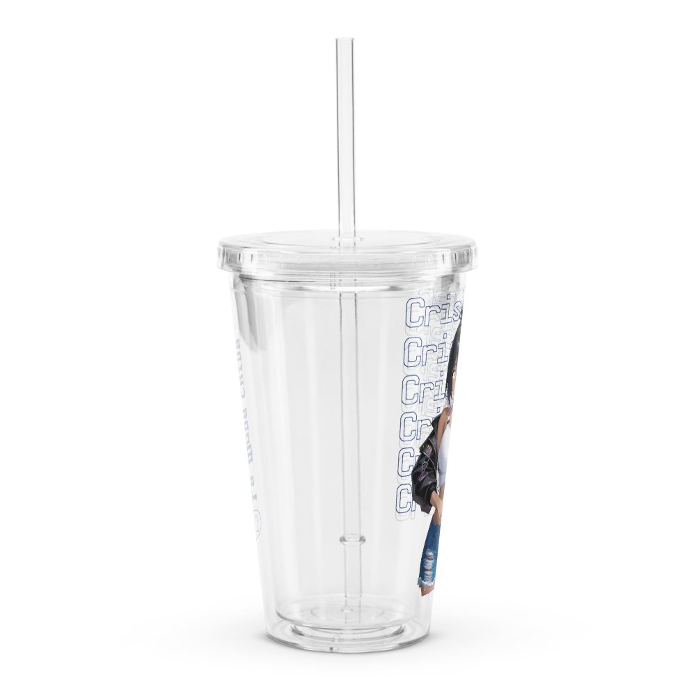 Vaso CrisVTuber product image (3)
