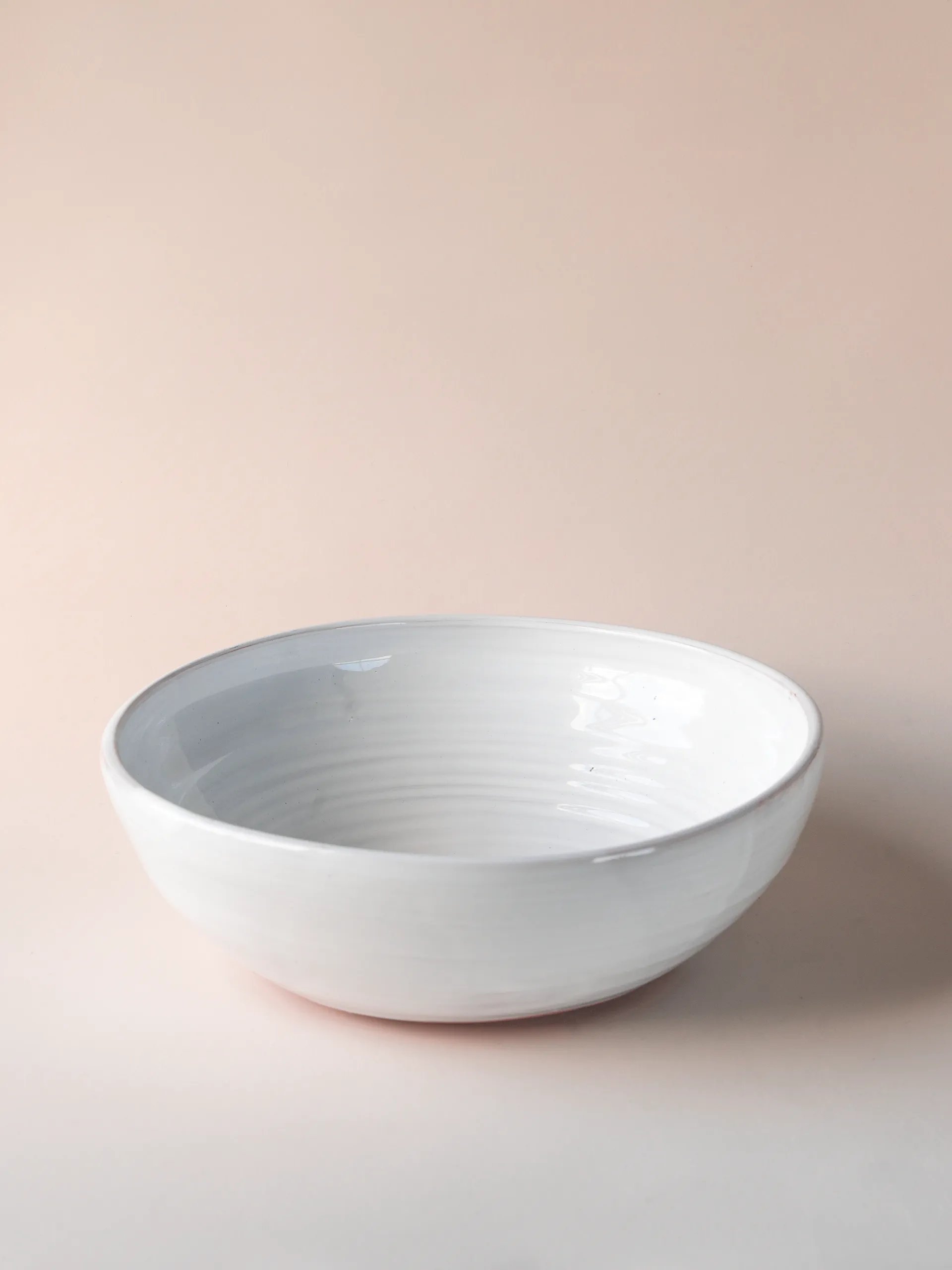 Chalk Bowl II product image (1)