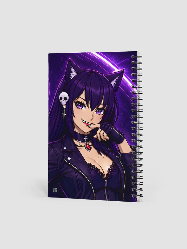 Notebook product image (2)