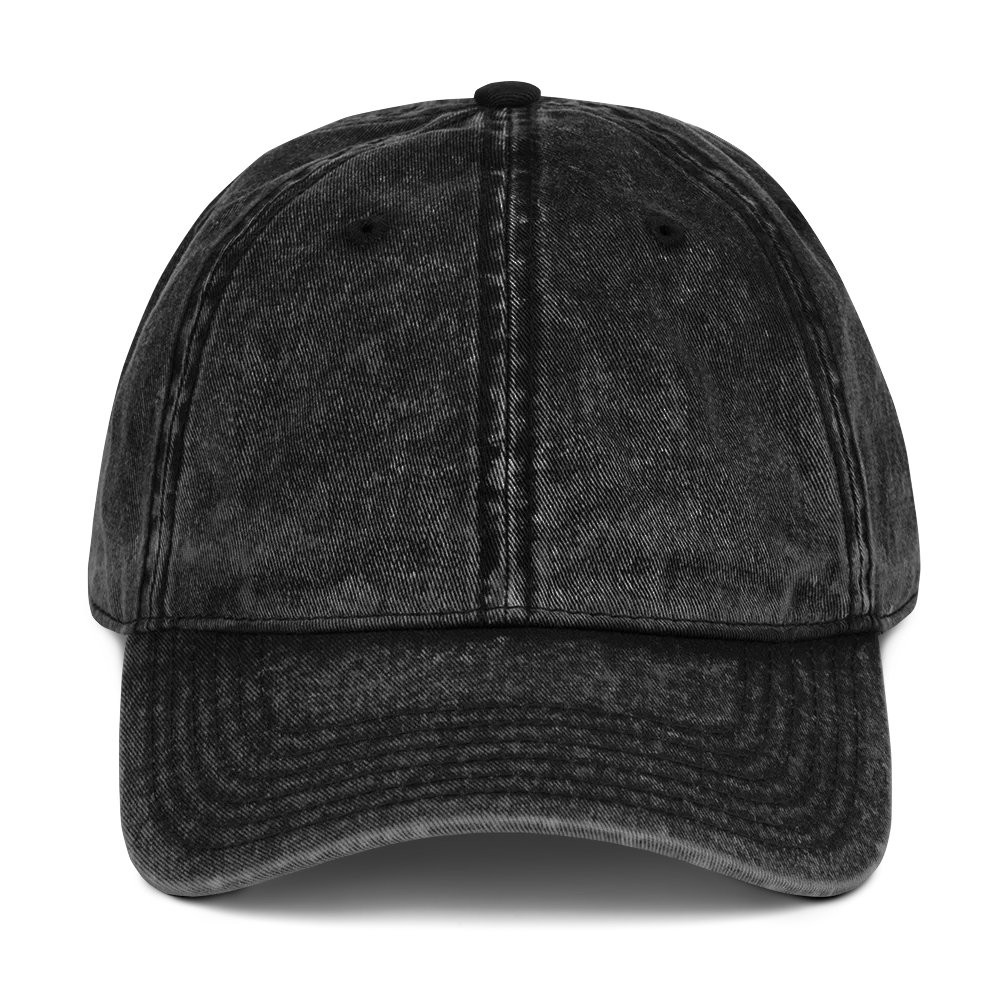 FR gleesh hat product image (3)