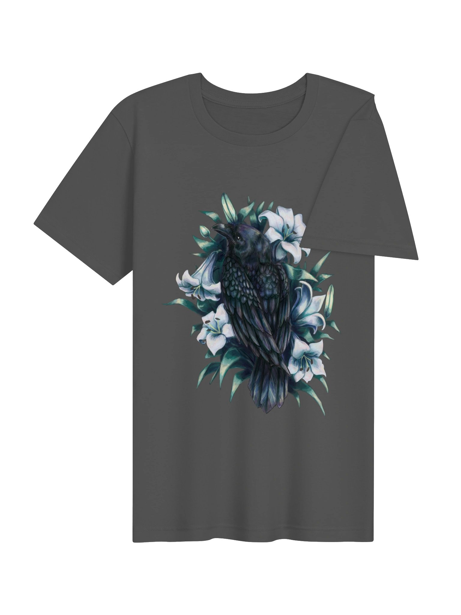 Darling Crow product image (4)