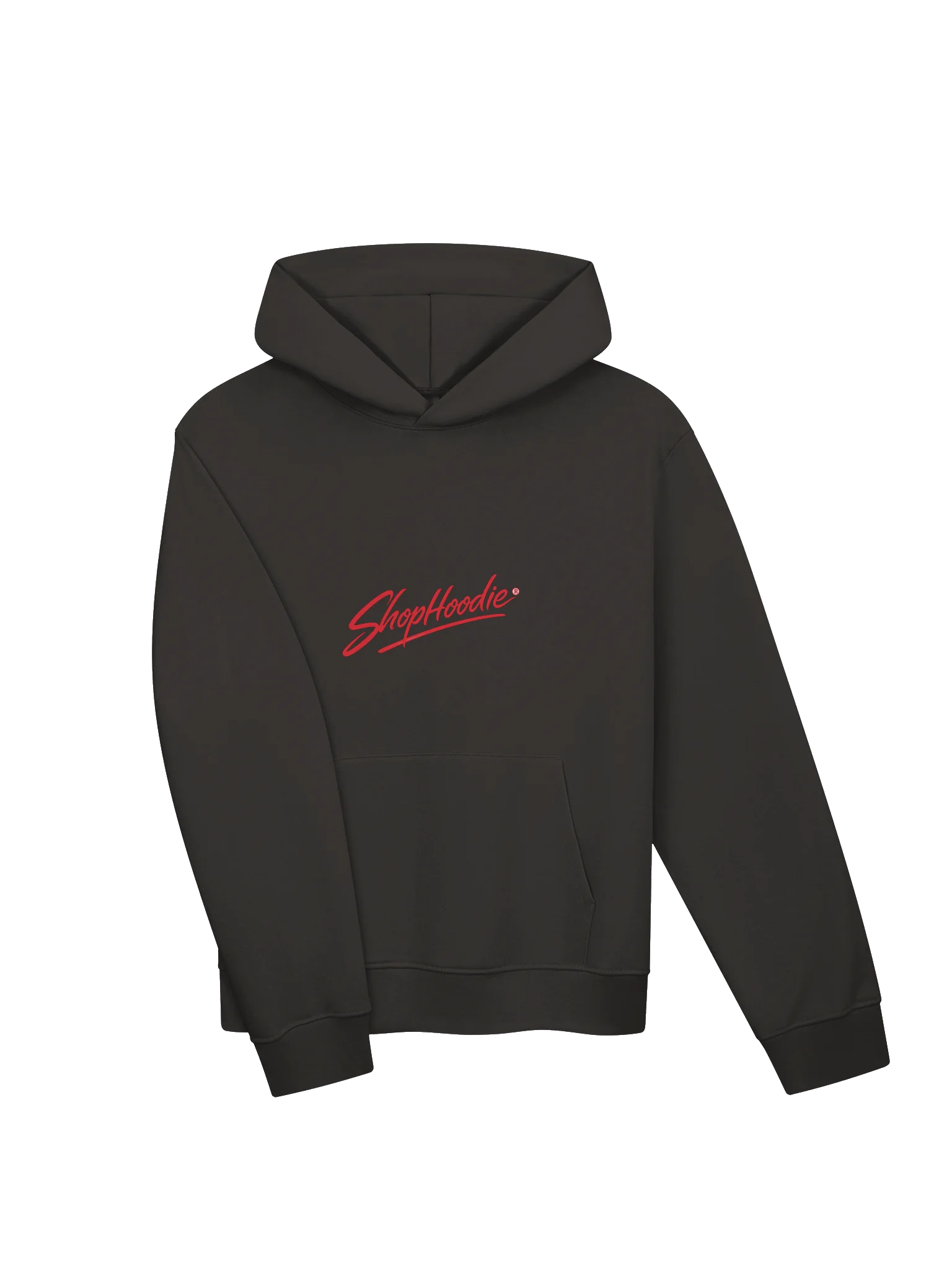 SHOPHOODIE® elite exclusive oversized refined Hoodie product image (28)