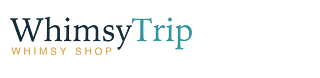 whimsytrip