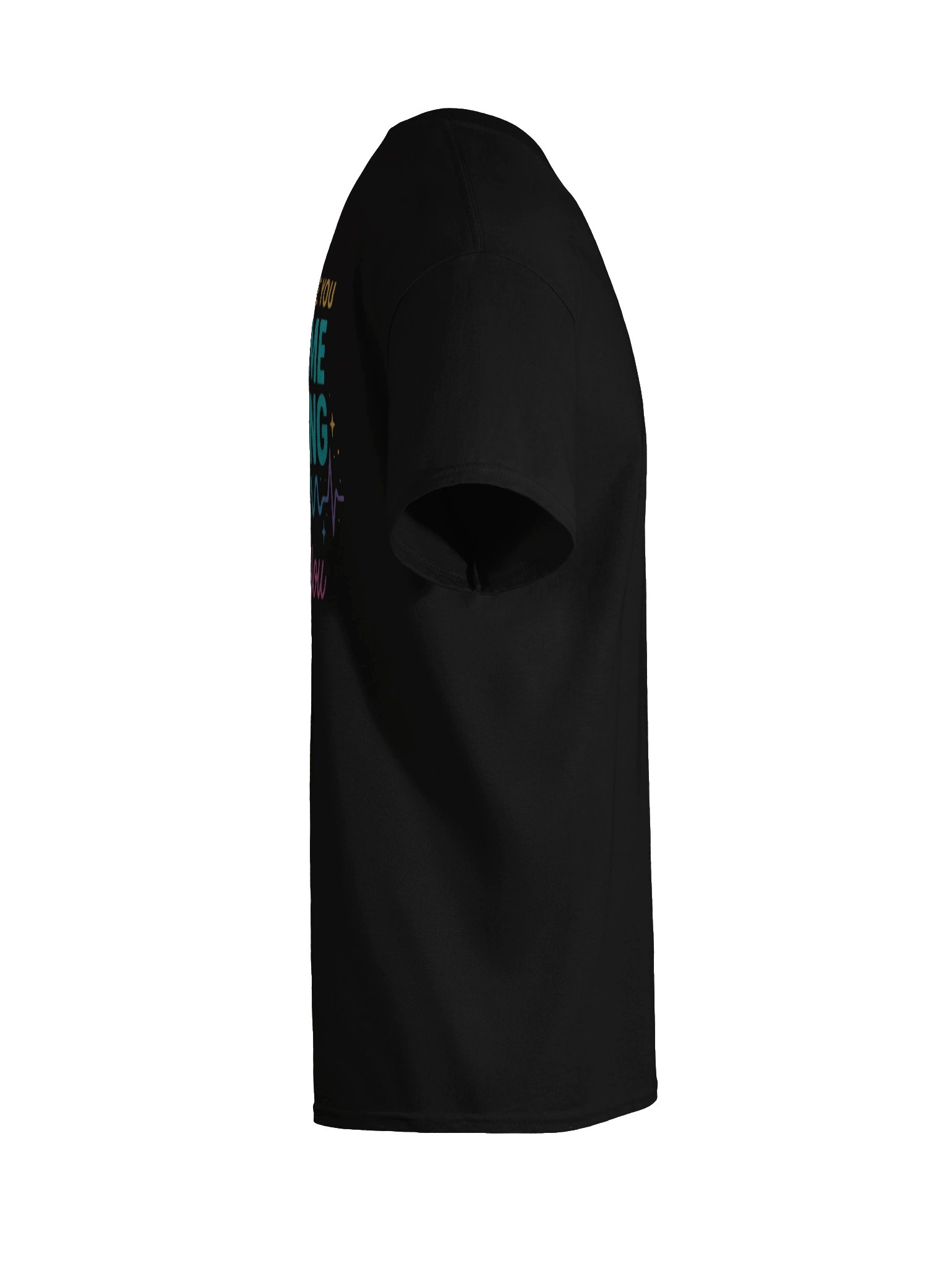 Keep Me Writing 1 product image (12)