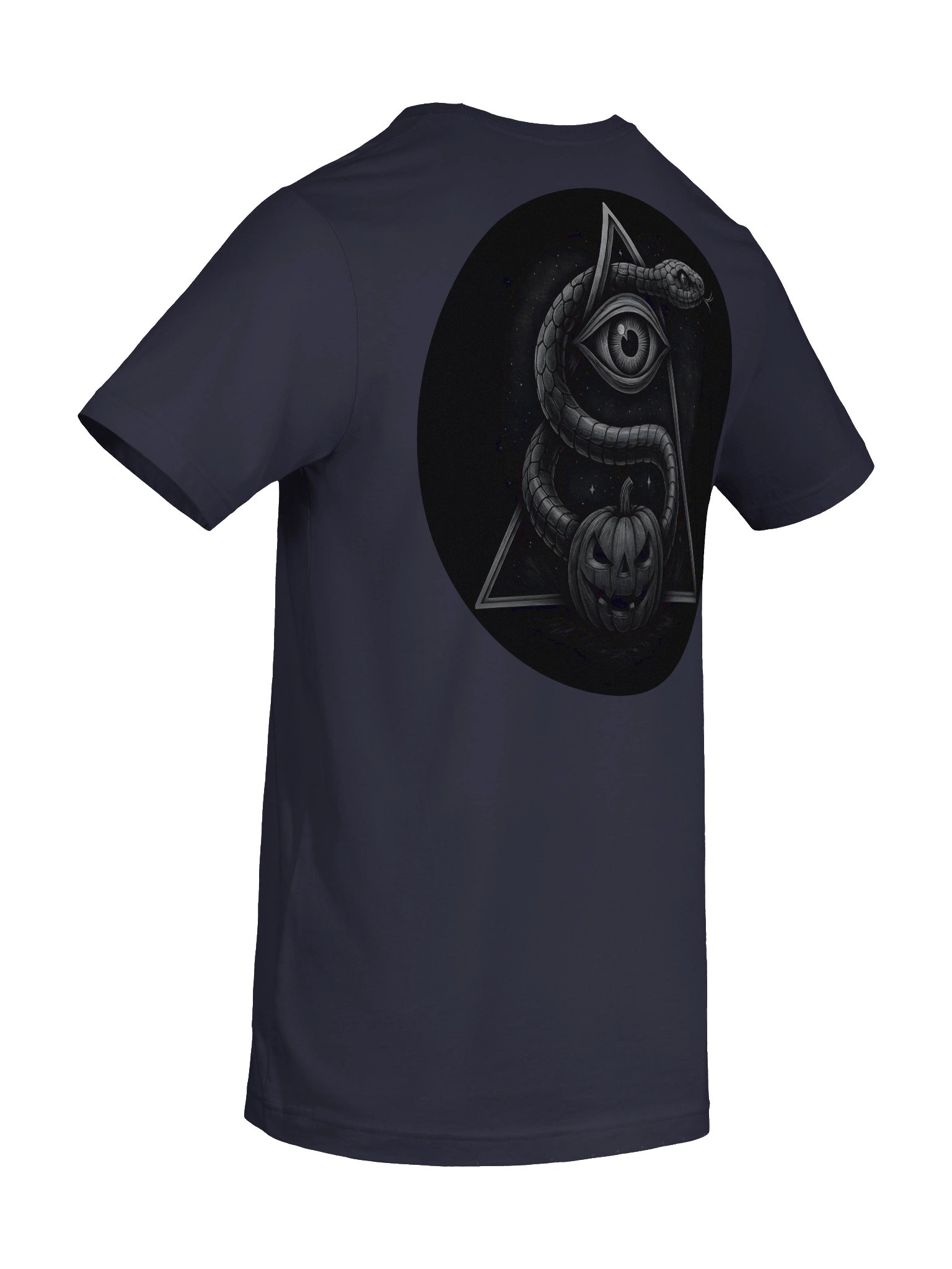 ALT_I_STICK MIDNIGHT SHADE – BELLA & CANVAS SUPERSOFT TEE product image (103)