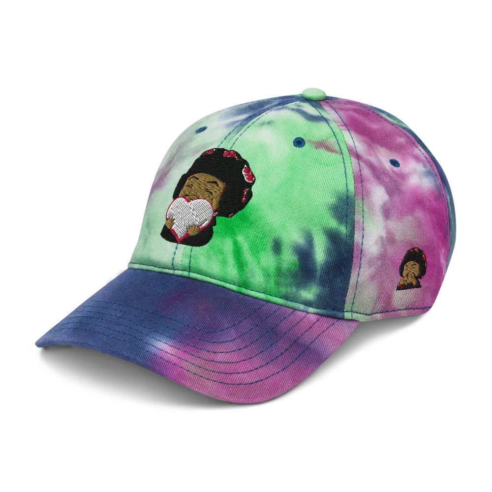 KnowDad Hat product image (3)