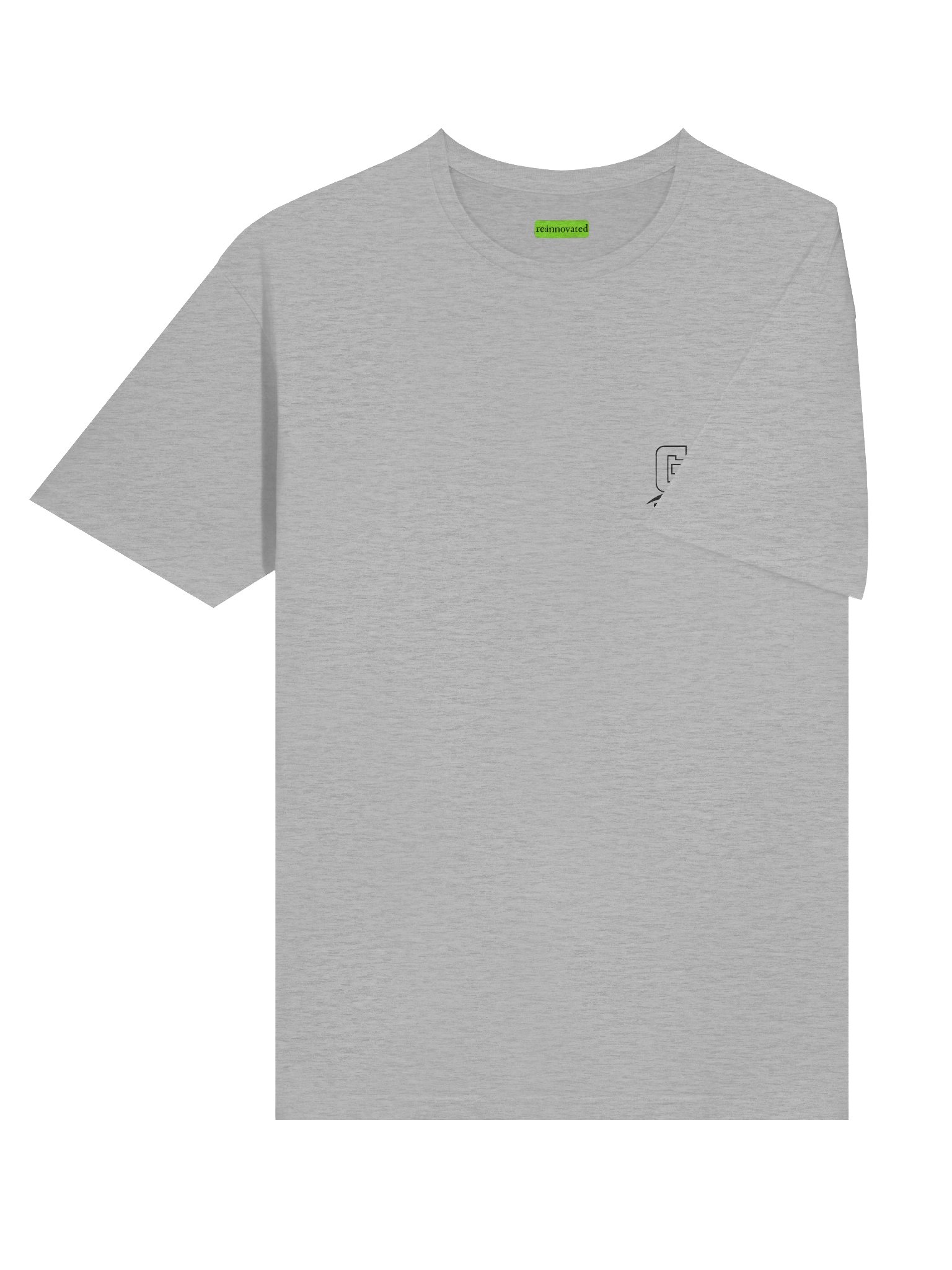 G3B TRUCKING TSHIRT product image (3)