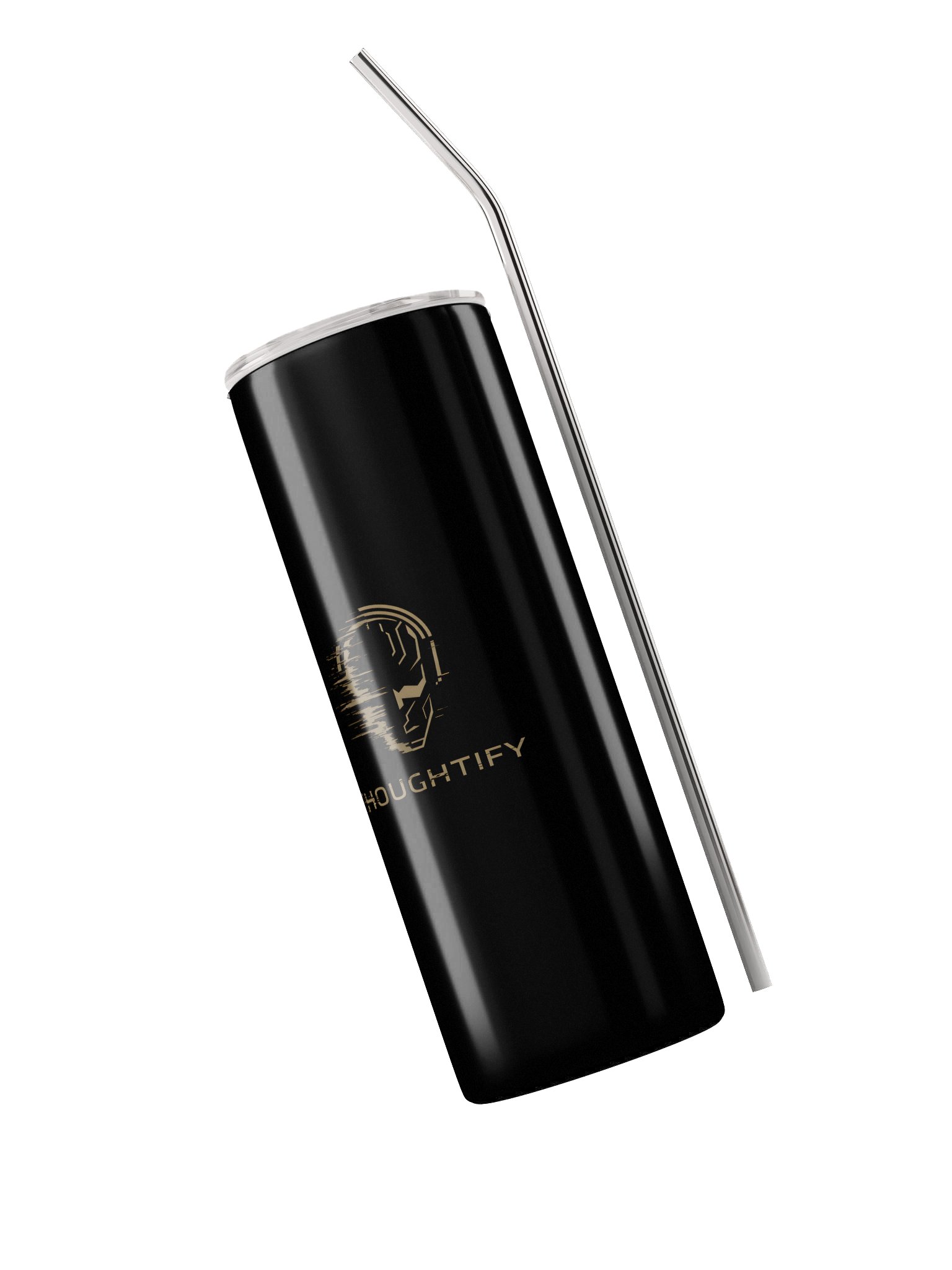 Glitched Tumbler product image (6)