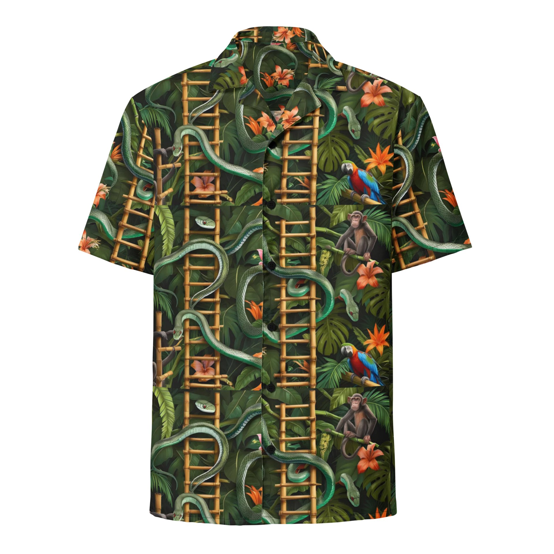 Jungle2 product image (1)