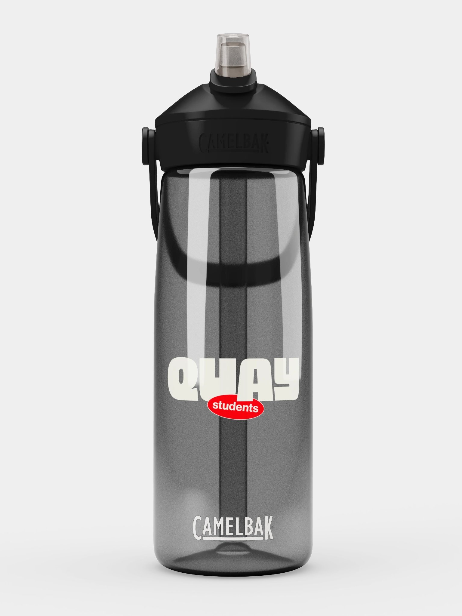 quay students camelbak product image (1)
