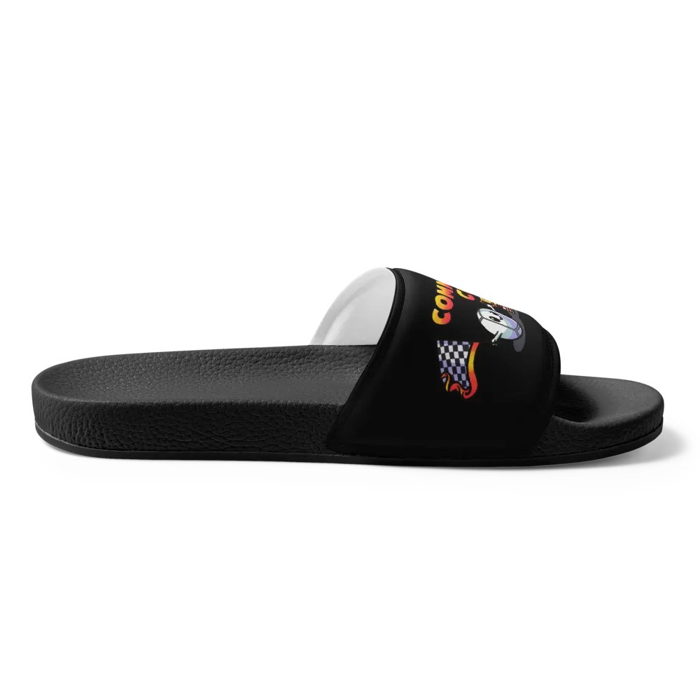 MSLA Community Cup - Men's Slides product image (10)
