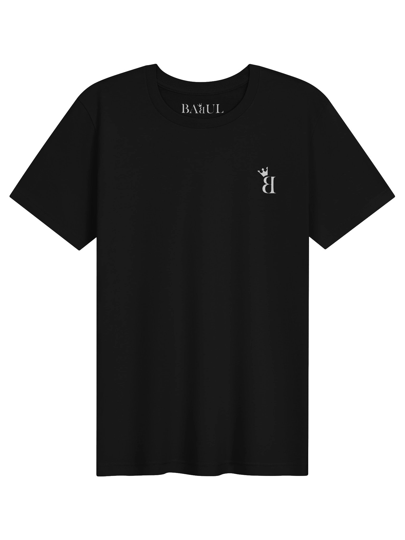 The Bold Oni Mask Streetwear T-Shirt product image (93)