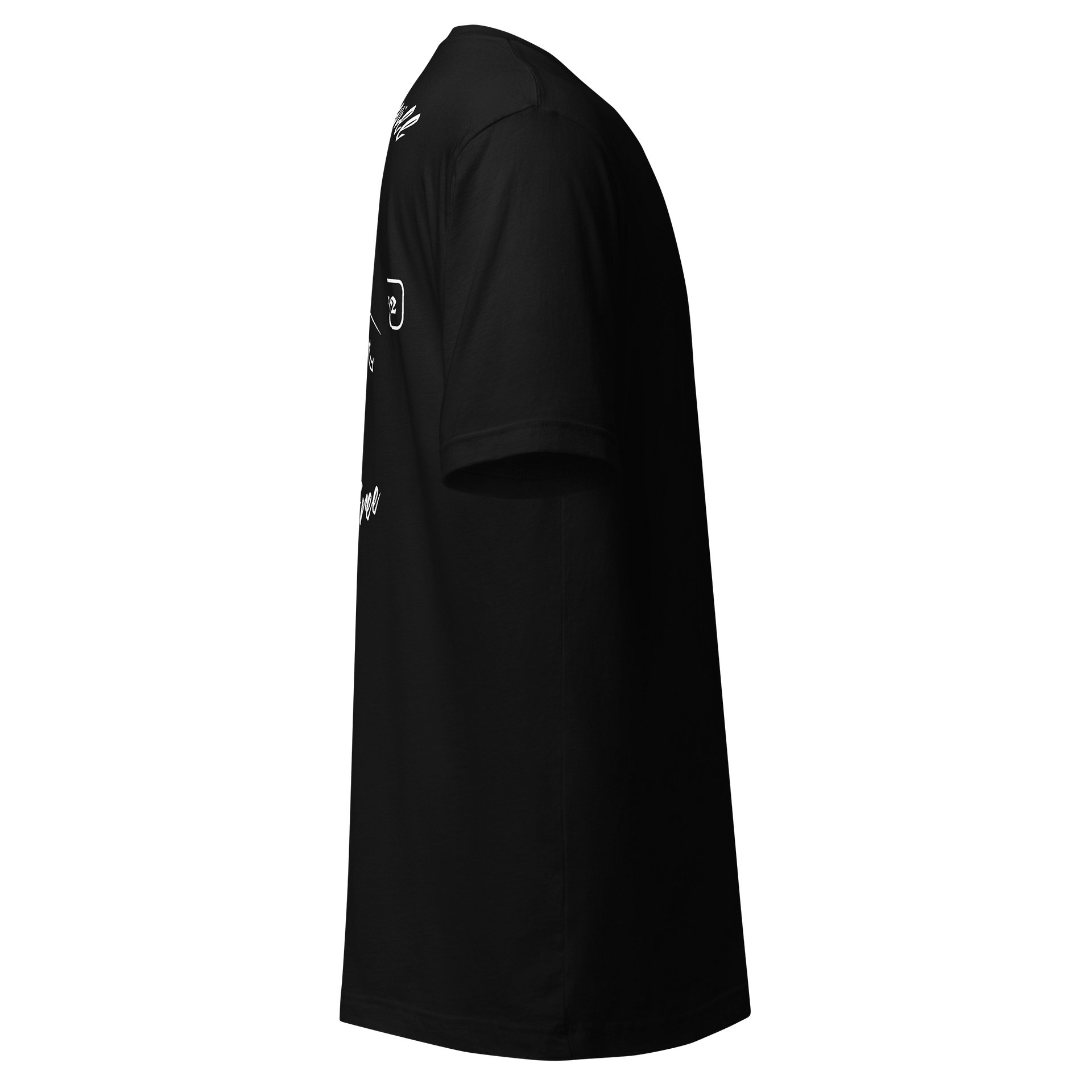 John 8:32 product image (11)