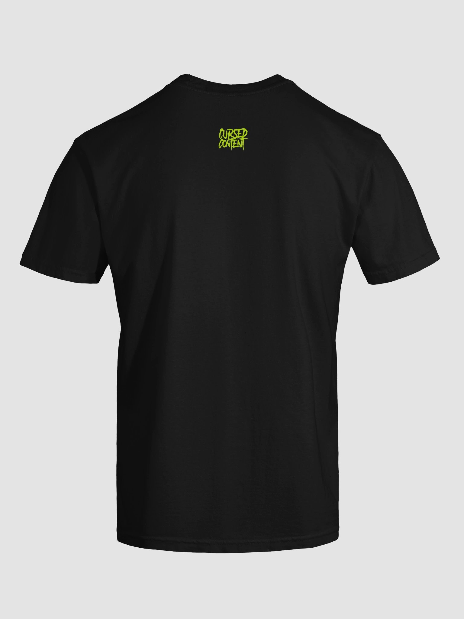 Trail Cam Chupacabra T-Shirt product image (33)