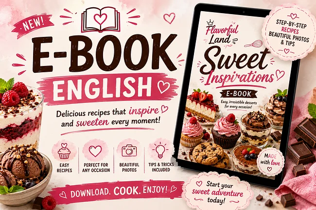 E-book in English